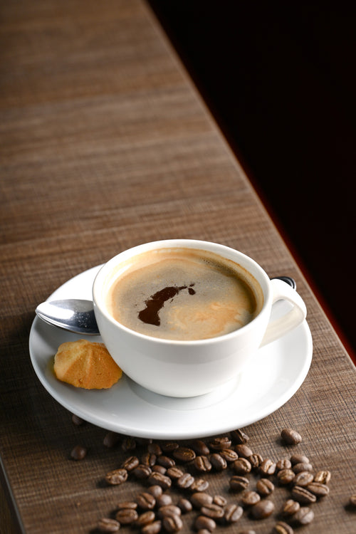 AMERICANO