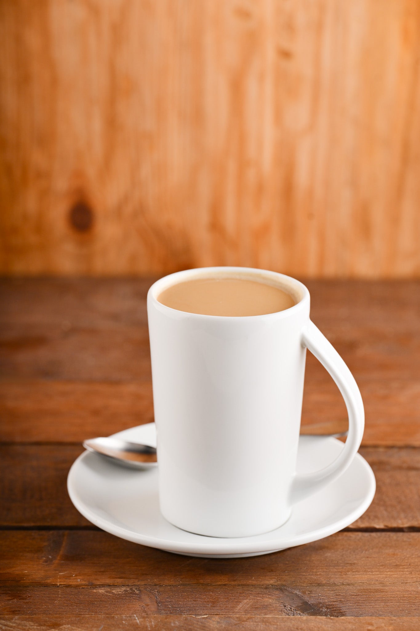 KENYAN TEA