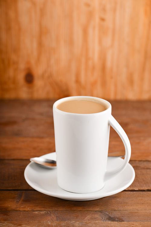 KENYAN TEA