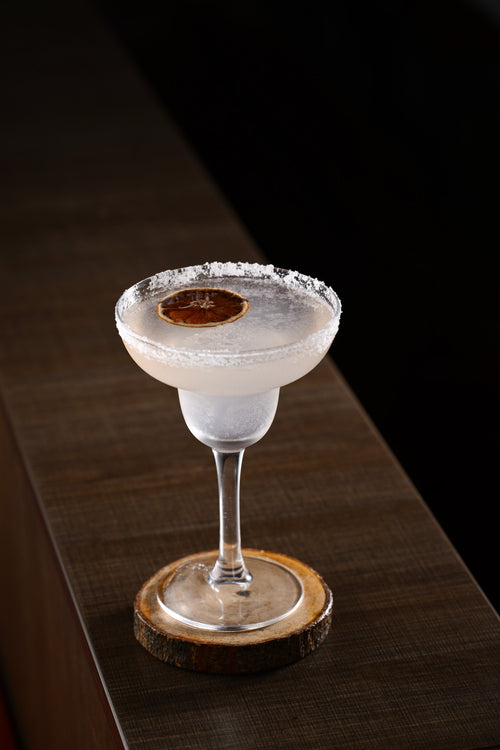 MARGARITA