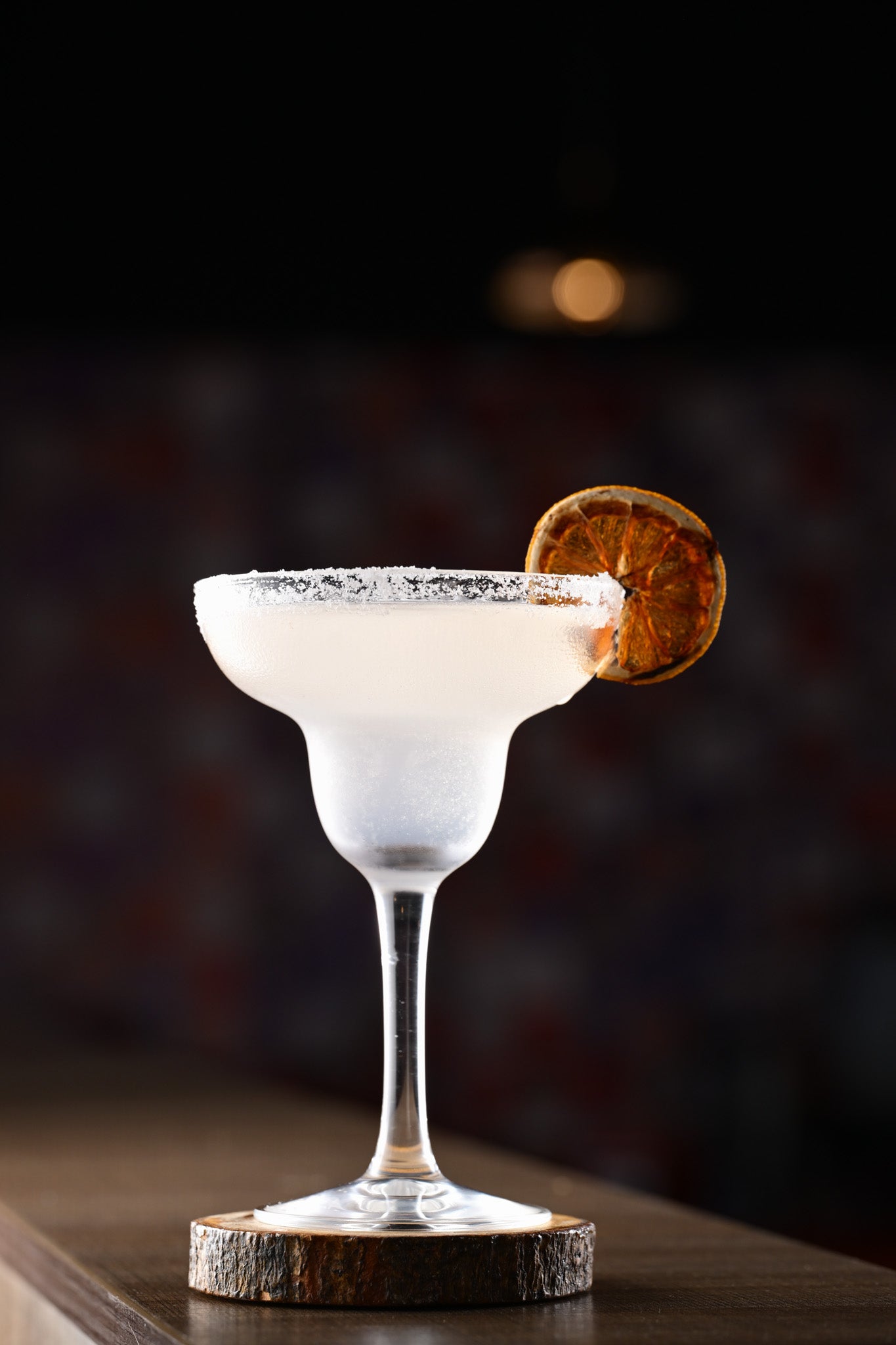 MARGARITA