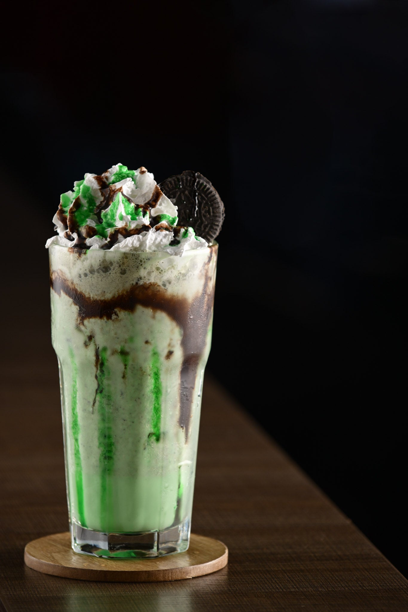 FRAPPE