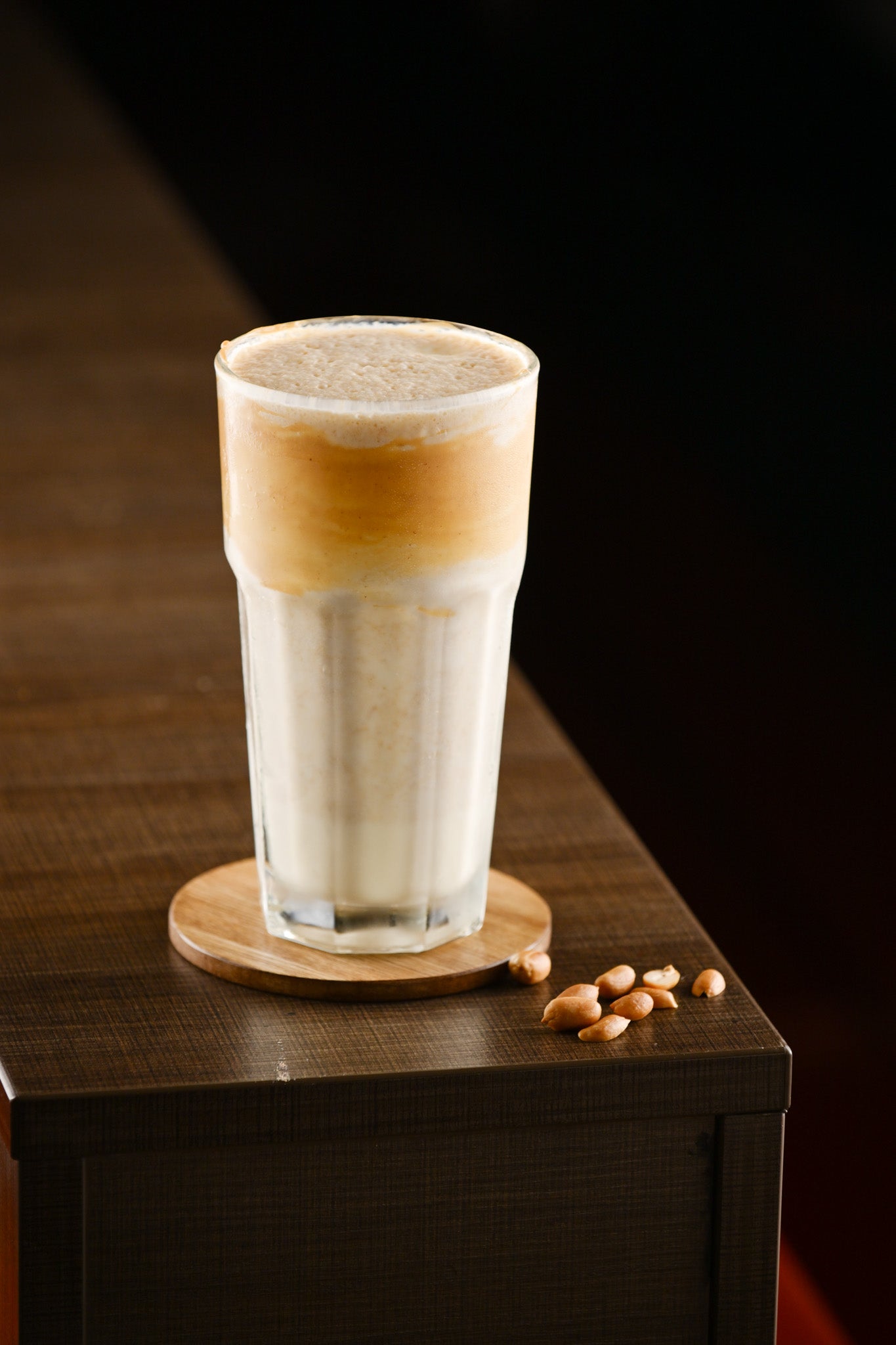 SMOOTHIES