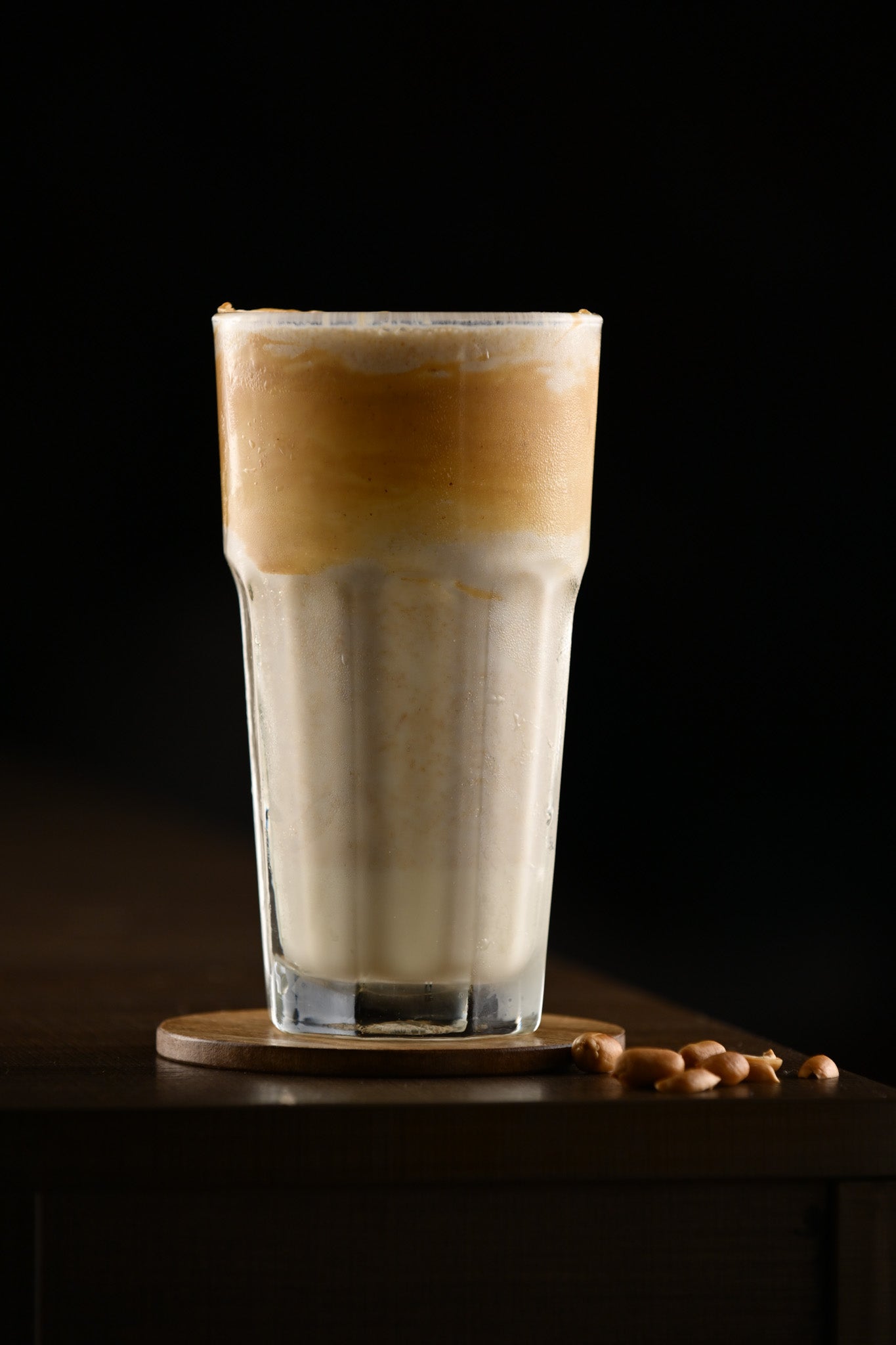 SMOOTHIES