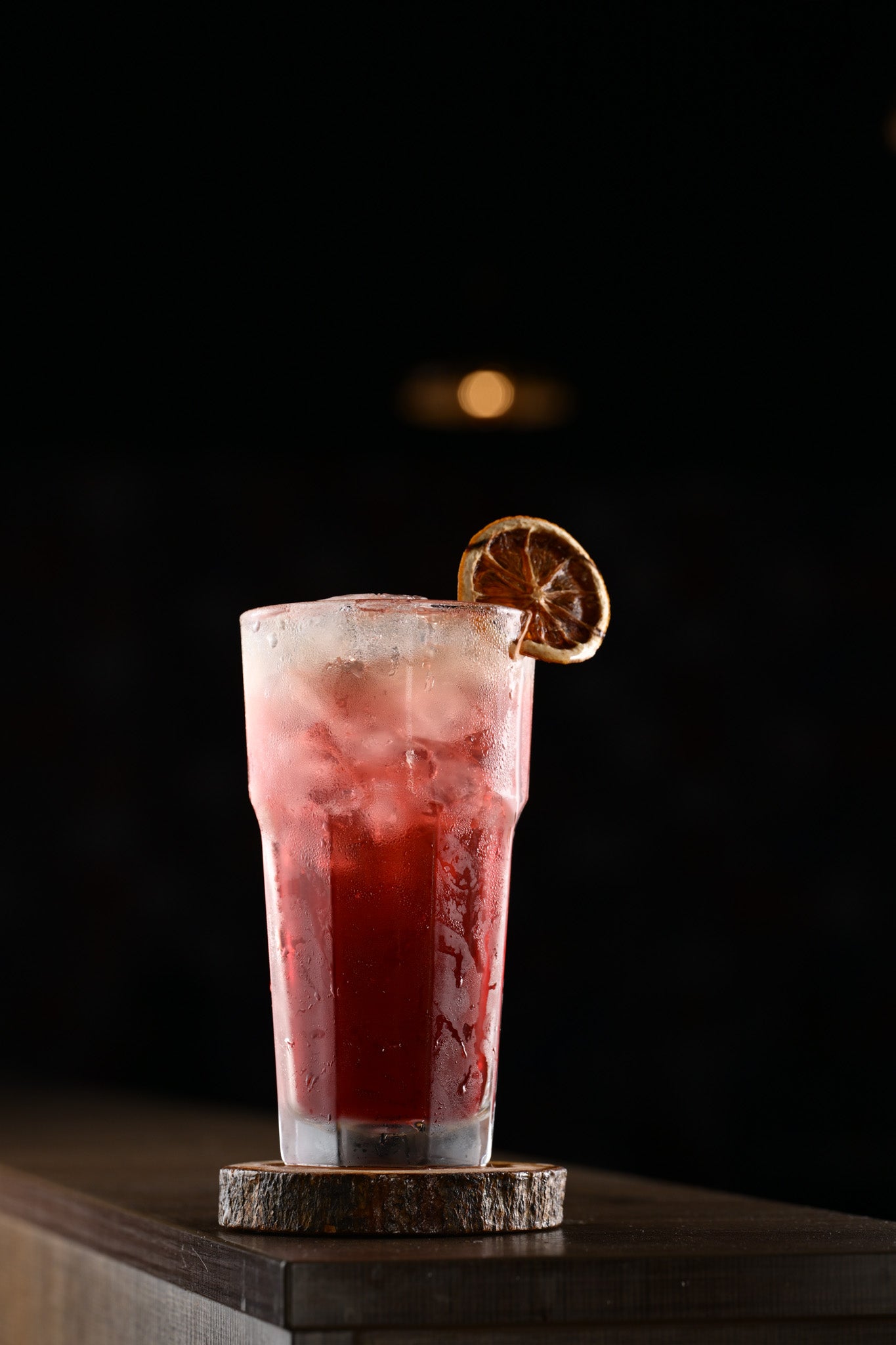 RED DEVIL