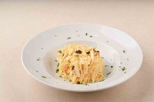 COLESLAW