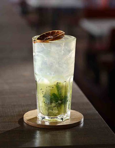 KIWI MOJITO