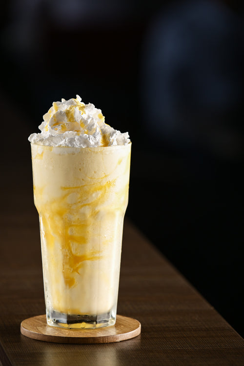FRAPPE