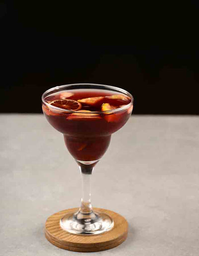 SANGRIA MARGARITA