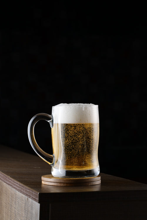 BEER